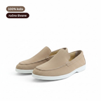 beige bež