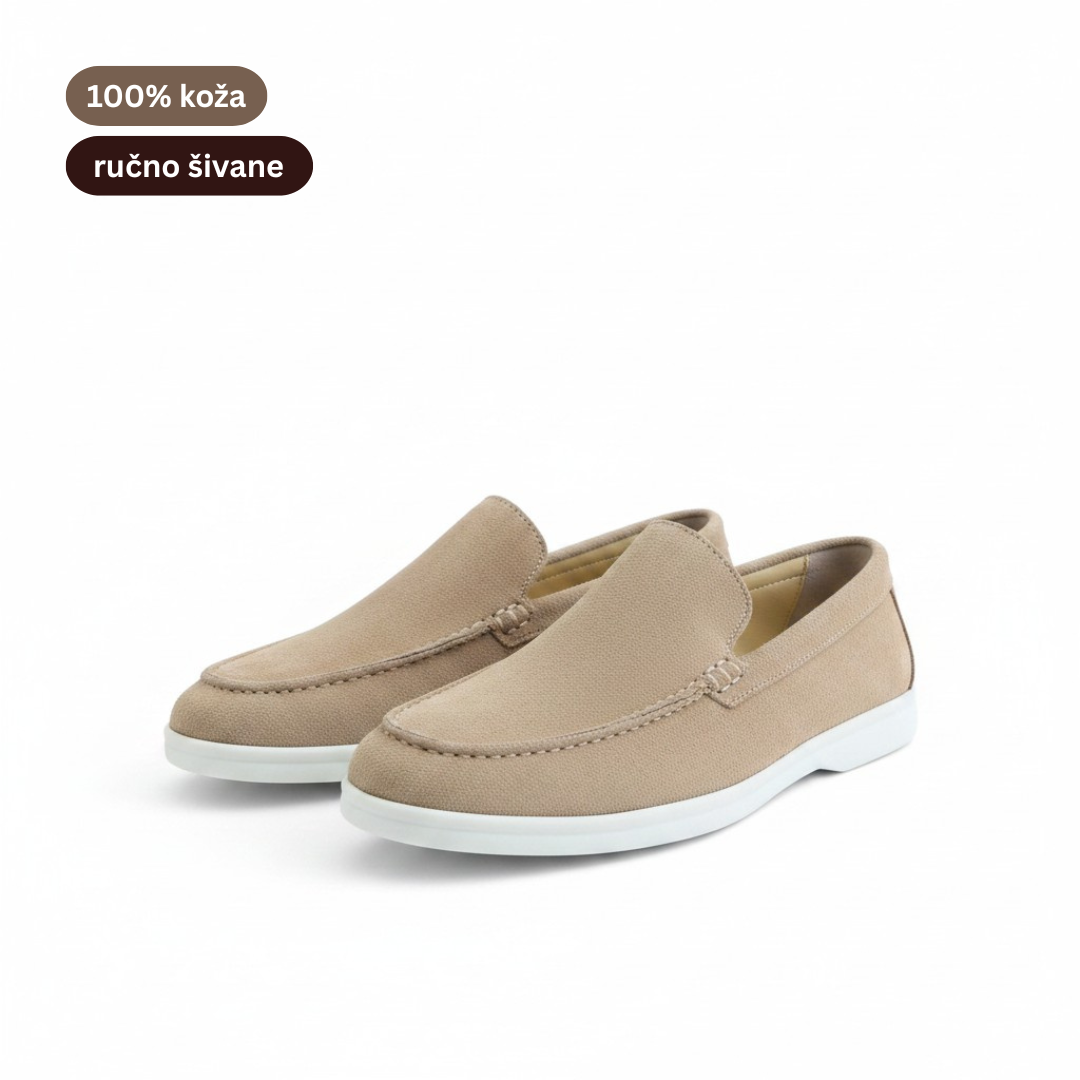 beige bež