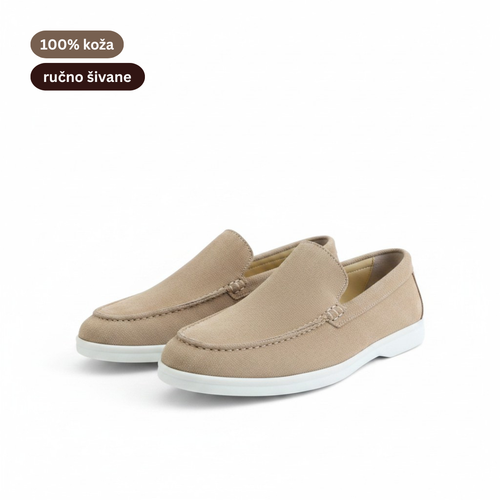 beige bež