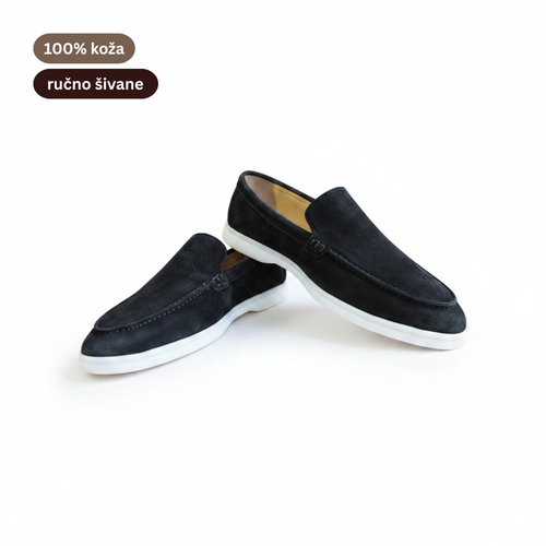black crne