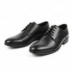 Wellington MSL black