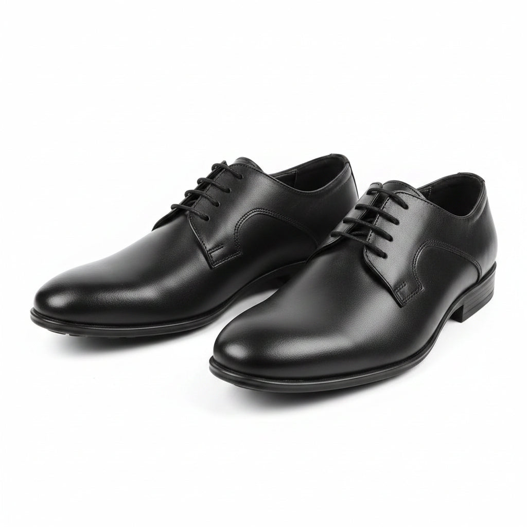 Wellington MSL black