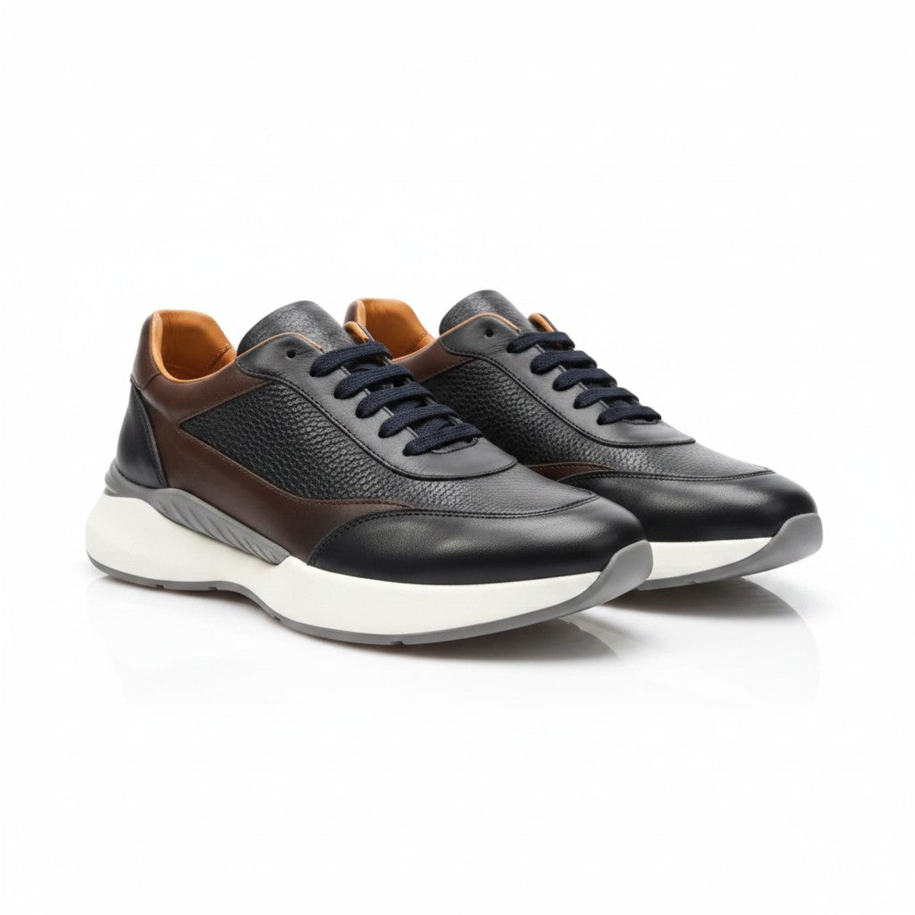 Favorini 0008 black