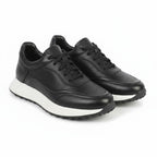 Ramsey Black