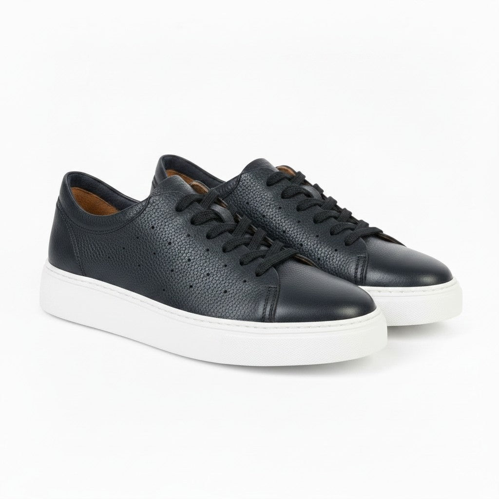 Chaim Navy