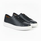 Chaim Navy