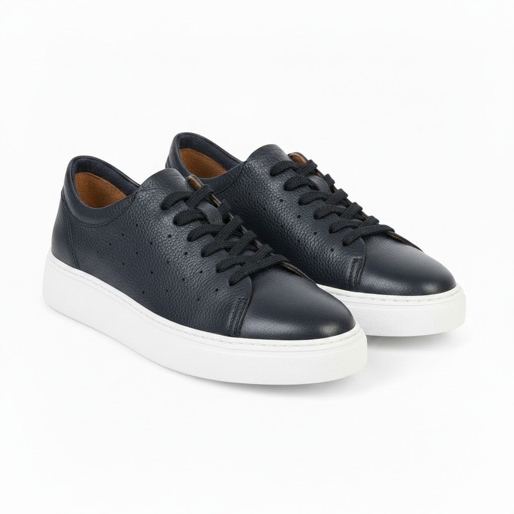 Chaim Navy