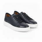 Chaim Navy