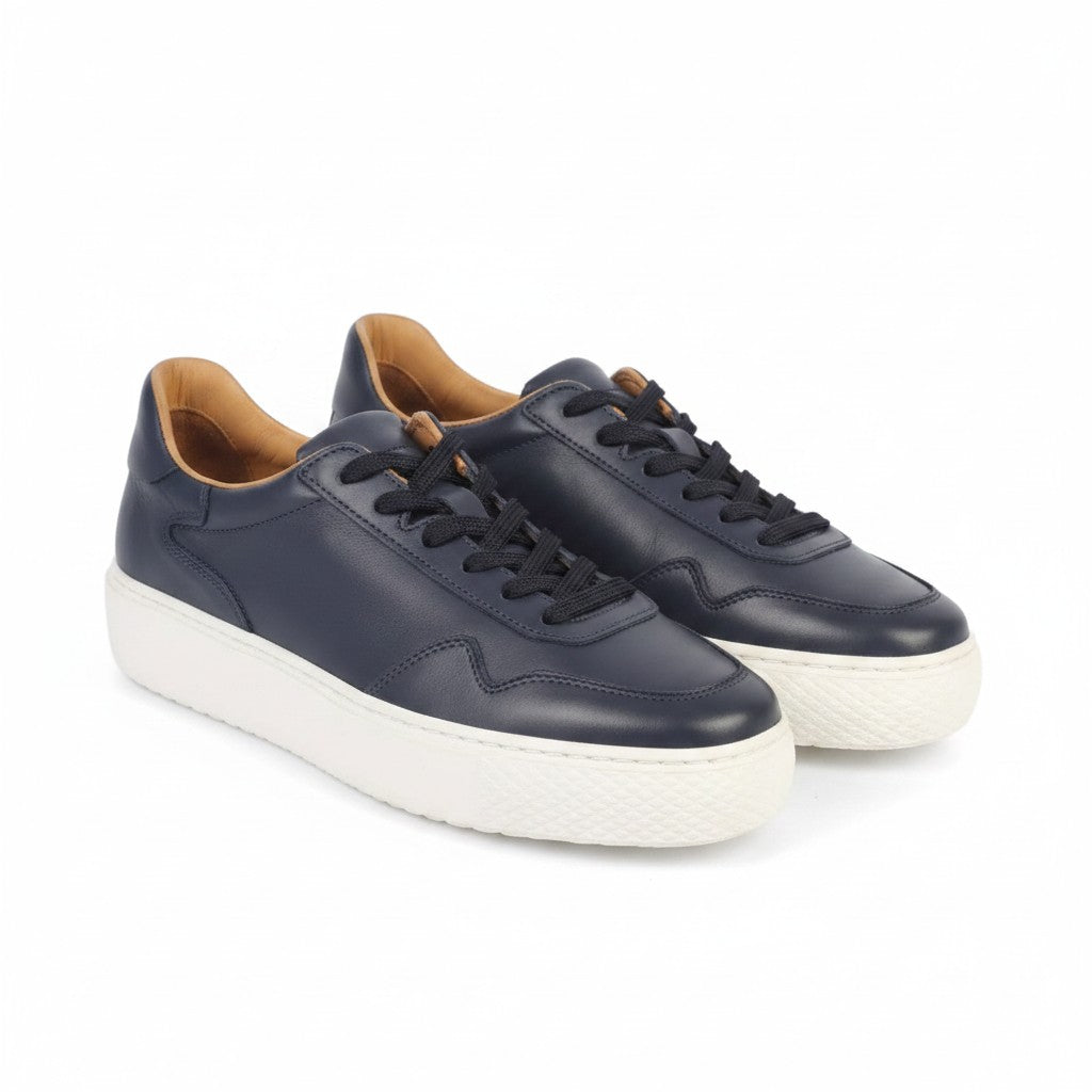 Rutte Navy