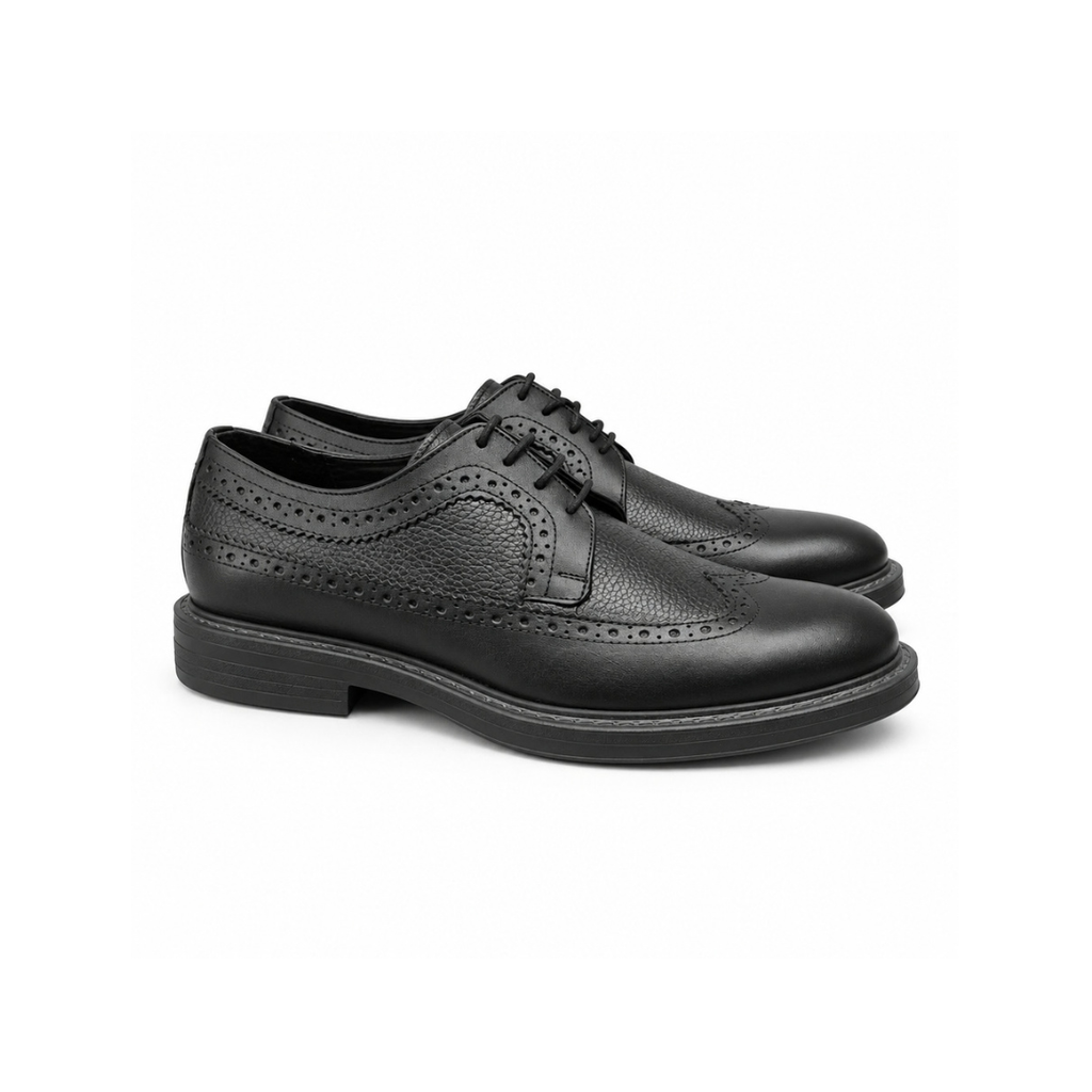 Favorini 0016 black