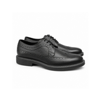 Favorini 0016 black