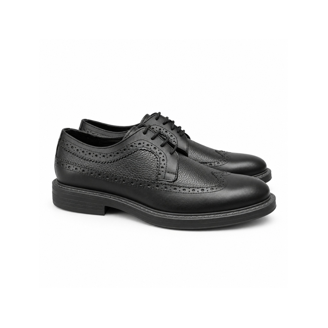 Favorini 0016 black