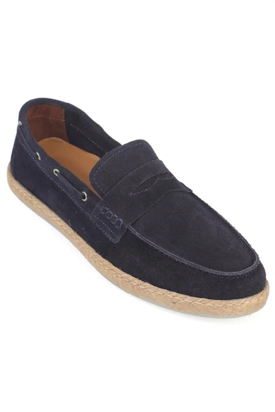 Aube Navy