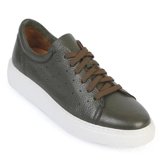 Chaim Khaki