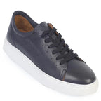 Chaim Navy