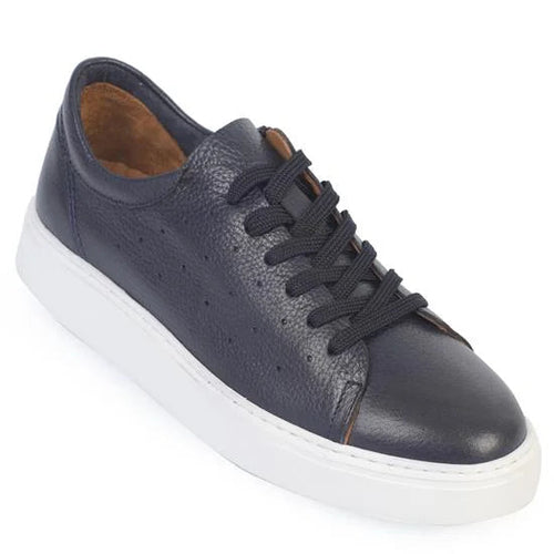 Chaim Navy