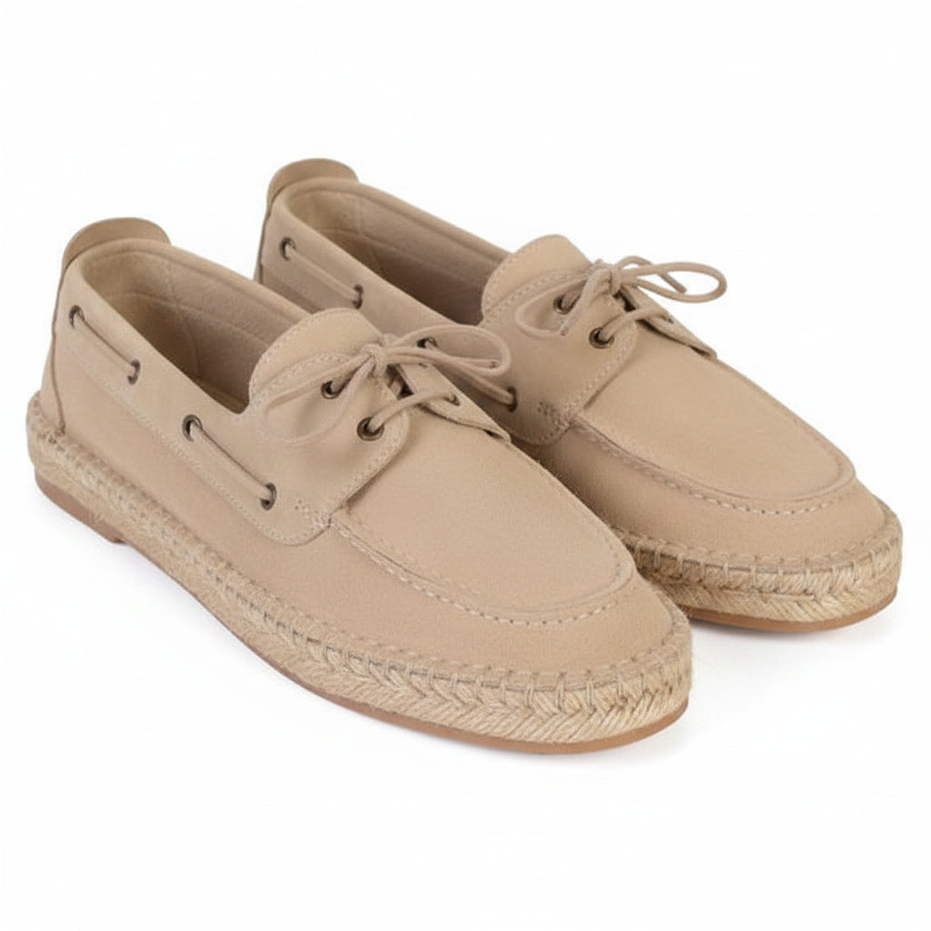 Drake Beige