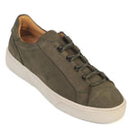 Efram Khaki
