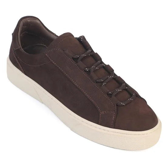 Efram Brown