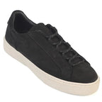 Efram Black
