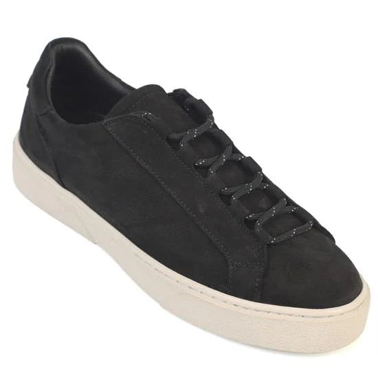 Efram Black