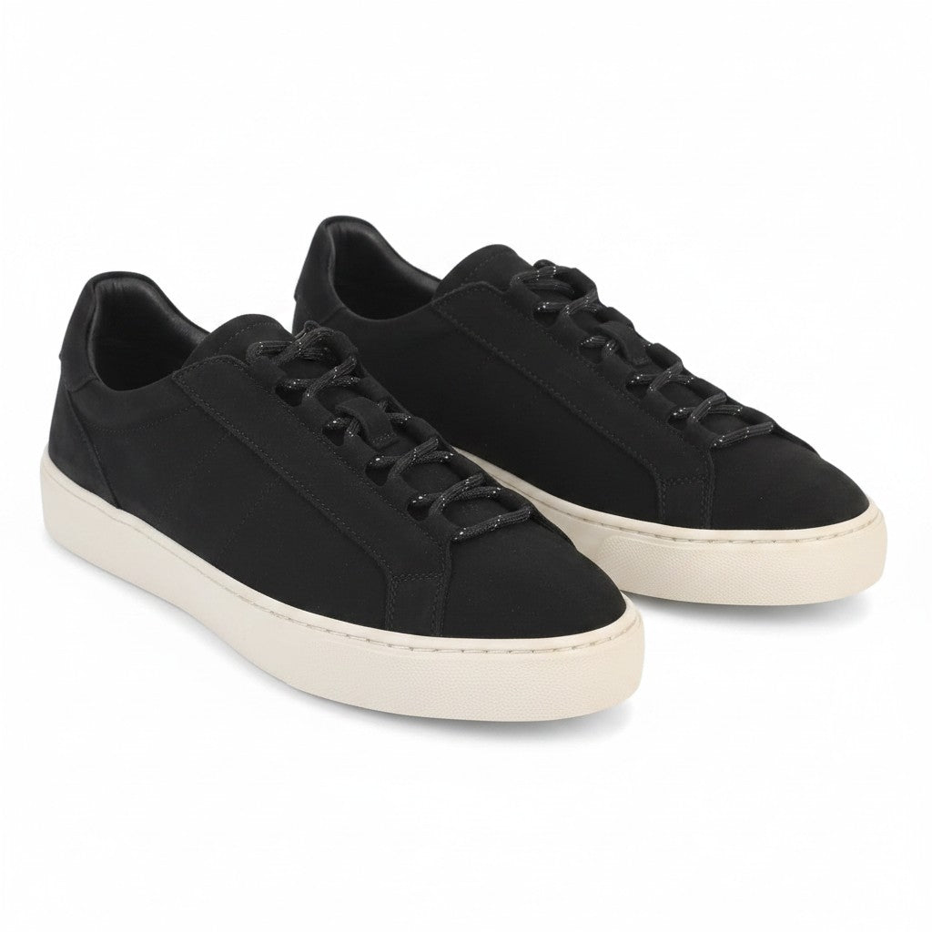 Efram Black