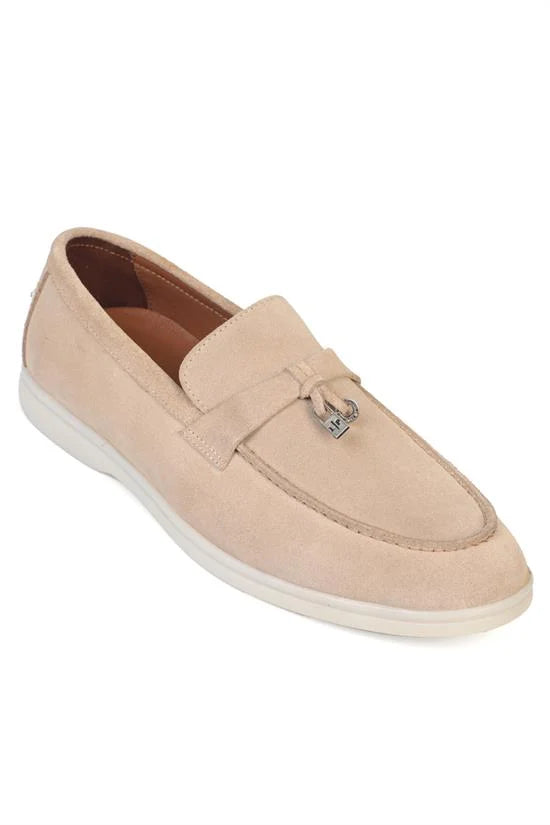 Capone Classic 095 Beige