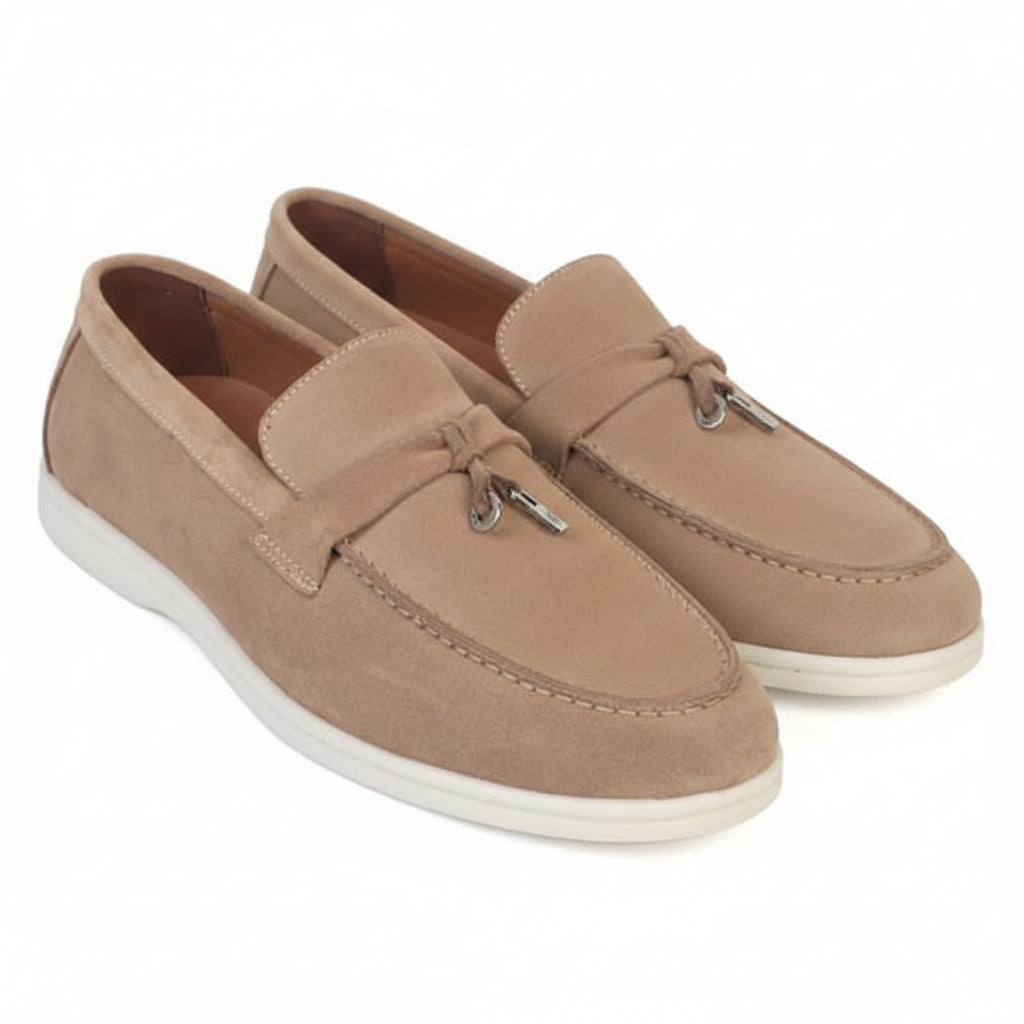 Capone Classic 095 Mink