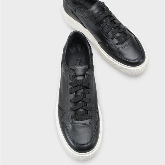 Rutte Black