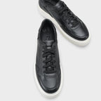 Rutte Black