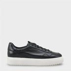 Rutte Black