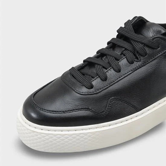 Rutte Black