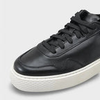 Rutte Black