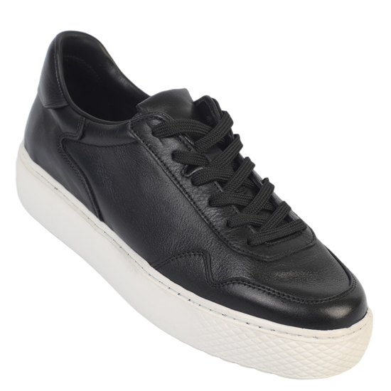 Rutte Black
