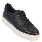 Rutte Black