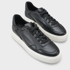 Rutte Black