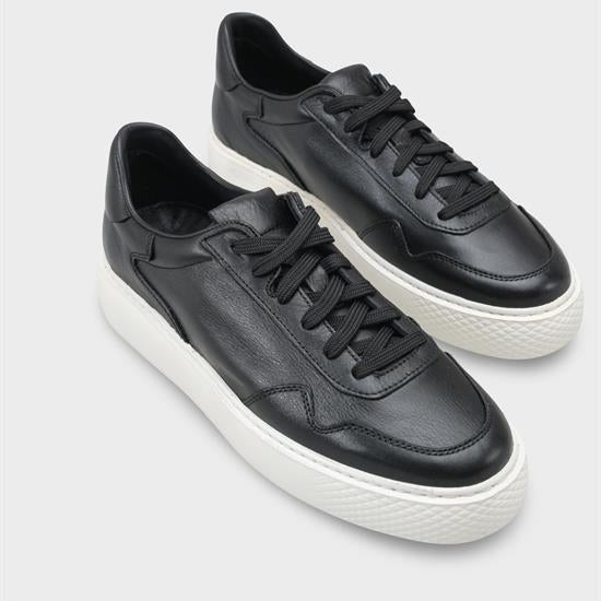 Rutte Black