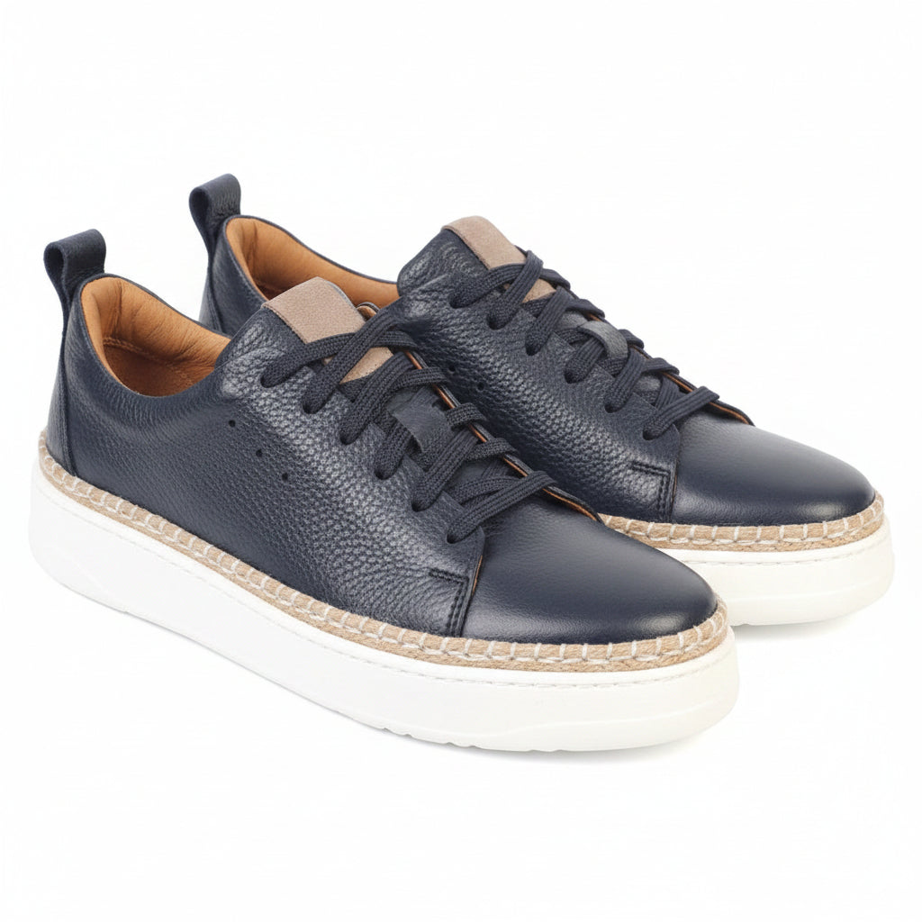 Skippy Navy
