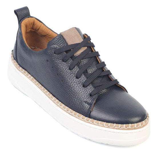Skippy Navy