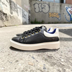 Roma — black