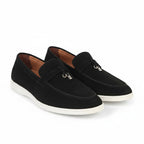 Capone Classic 095 Black