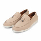 Capone Classic 095 Beige