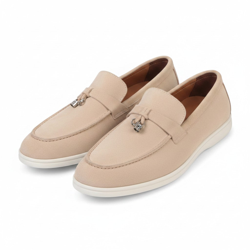 Capone Classic 095 Beige