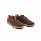 Favorini 0028 brown