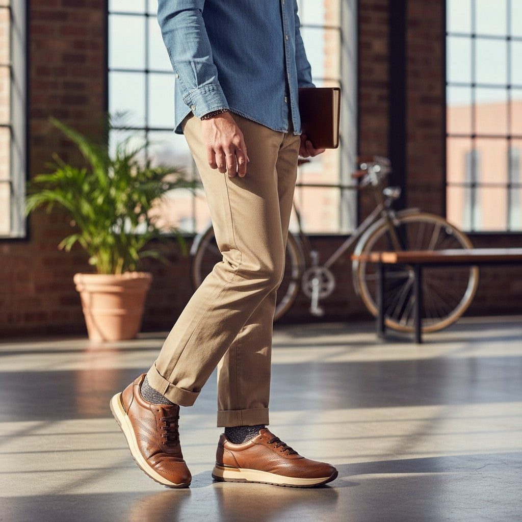 Favorini 0012 brown