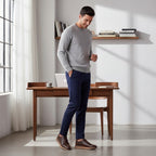 Favorini 0026 brown
