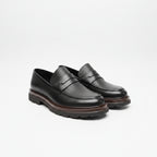 Favorini 0022 black