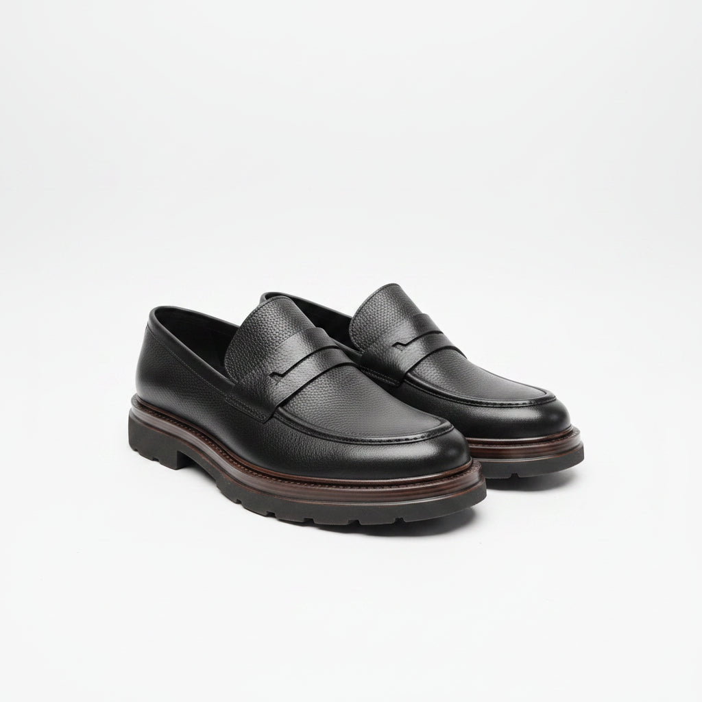 Favorini 0022 black