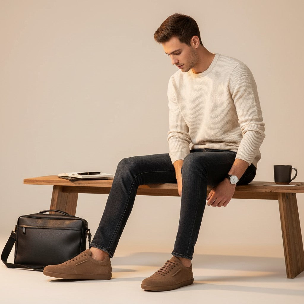 Favorini 0028 beige