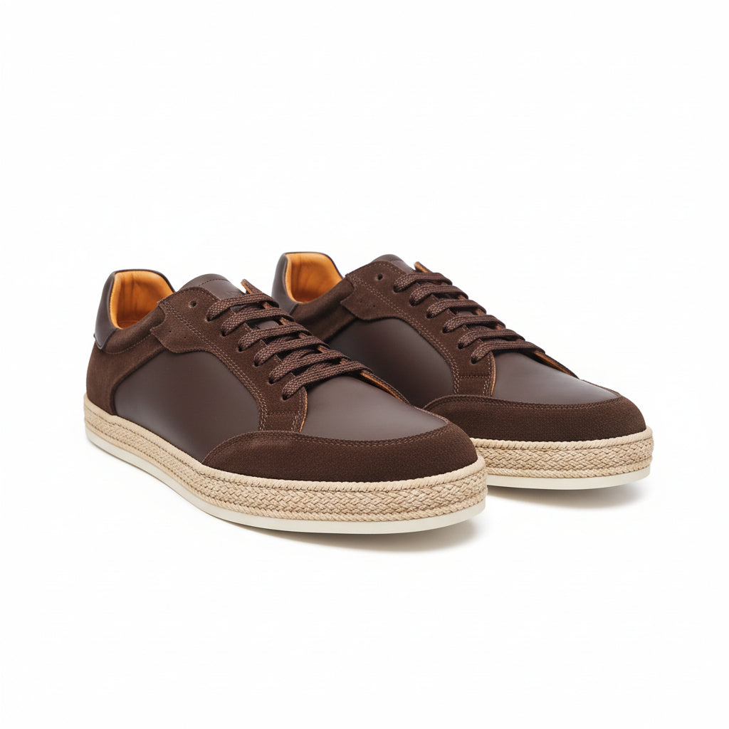 Favorini 0014 brown